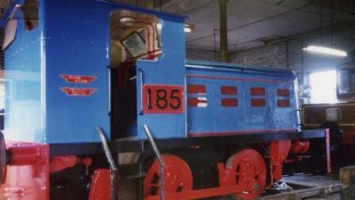 185drps001