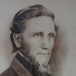 Ken Neth