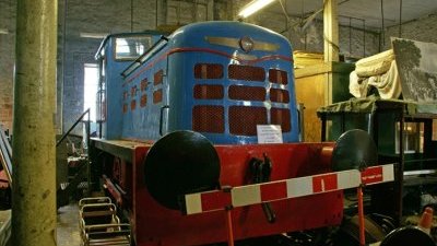 dp-drps13092008 015