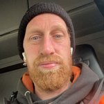 mark_cossins